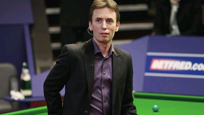 在致力于培 在致力于培