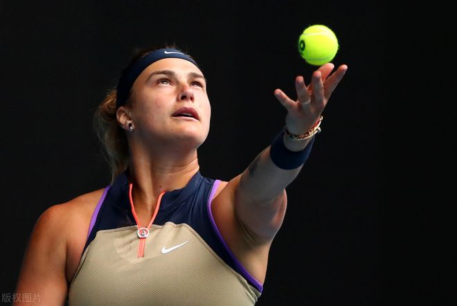 但由于英超 但由于英超