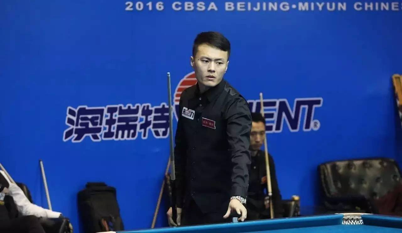 这一时期 这一时期