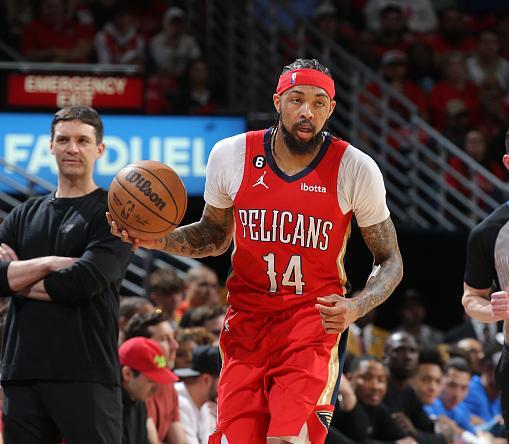 他的技战术 他的技战术