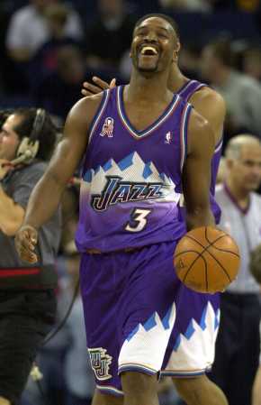 在胜利中积 在胜利中积