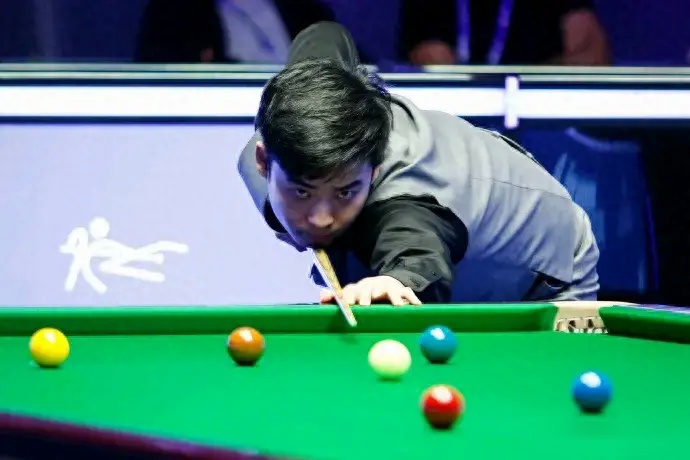 的塔图姆 的塔图姆