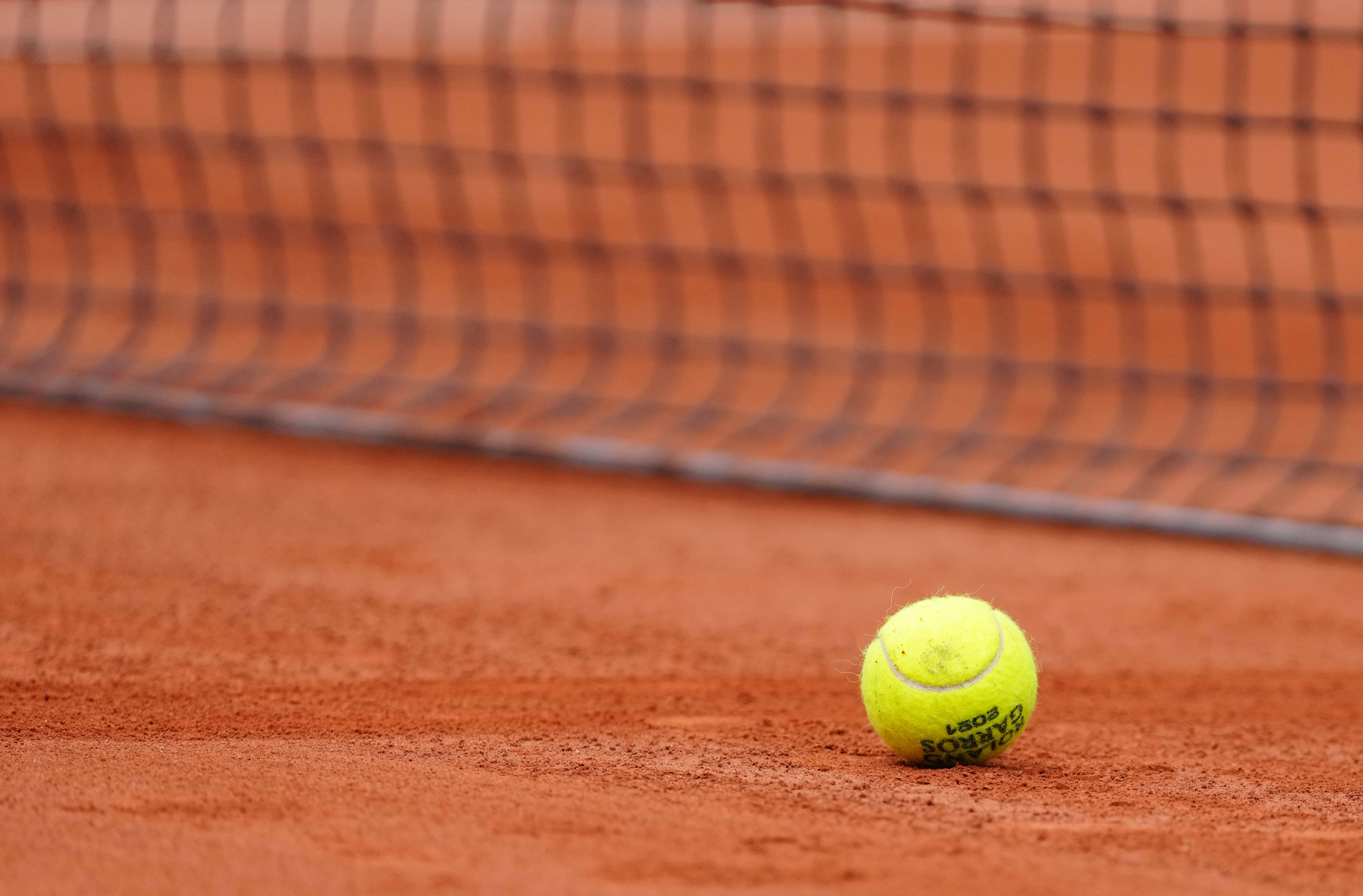 新赛季展望 新赛季展望