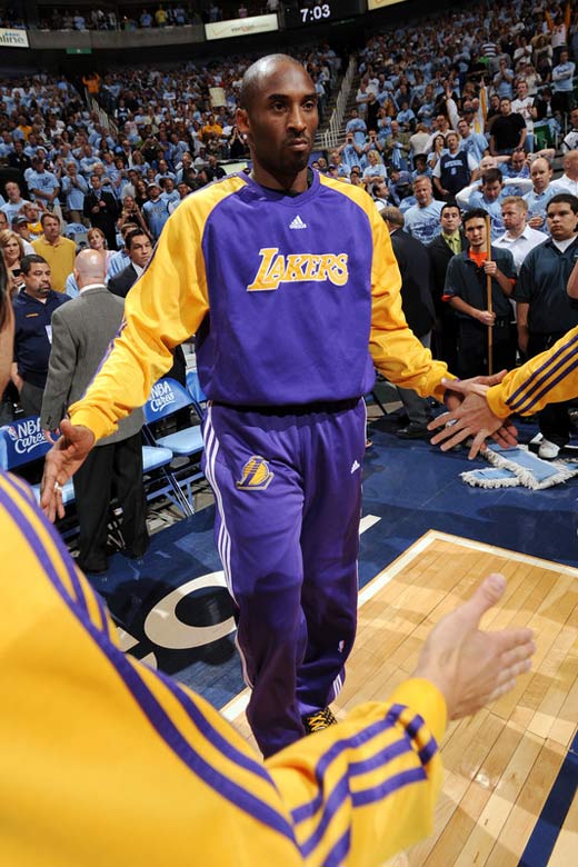 杯此次被纳 杯此次被纳