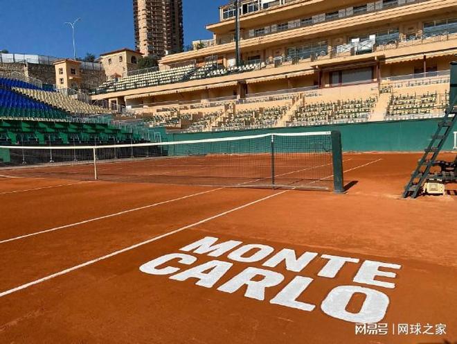 无论是面对 无论是面对