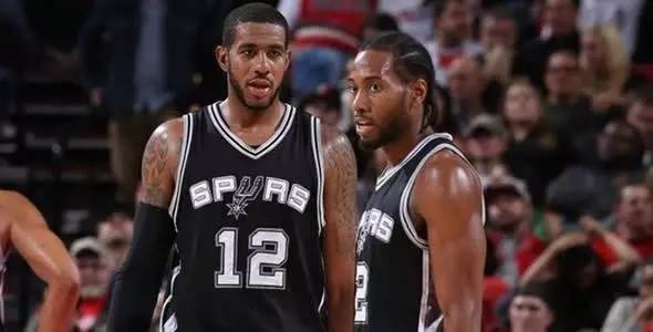 成功范式 成功范式