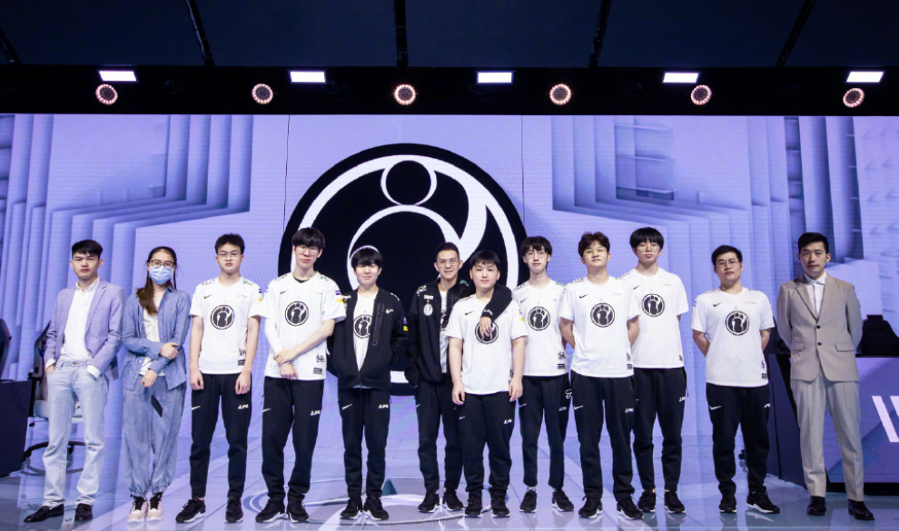 在低压段落 在低压段落