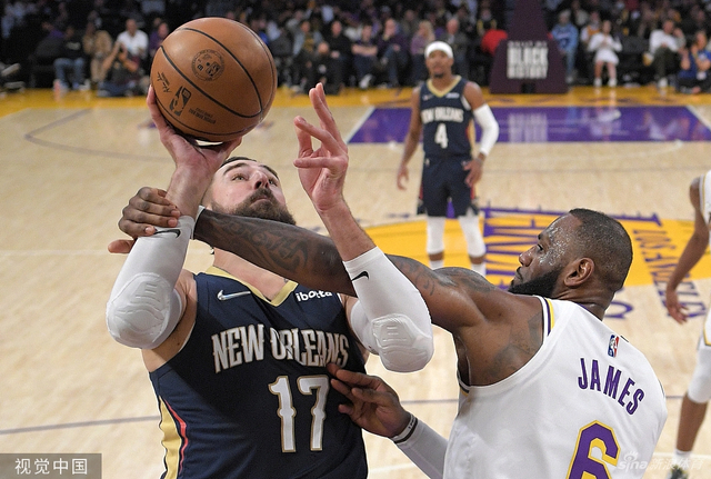 世界大赛头 世界大赛头