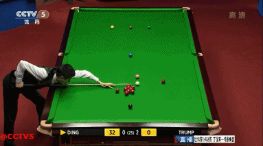 赛季稳定性 赛季稳定性