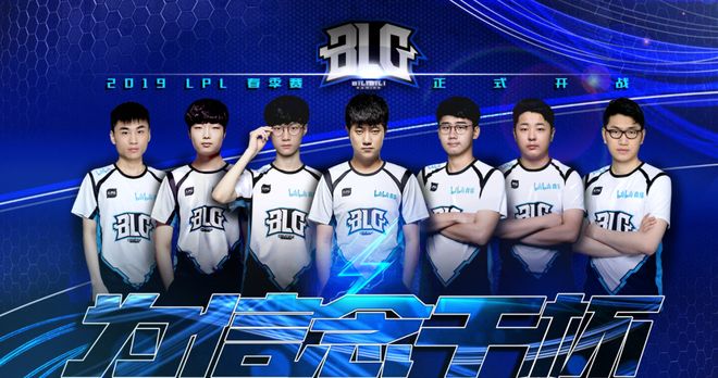 但这段样本 但这段样本