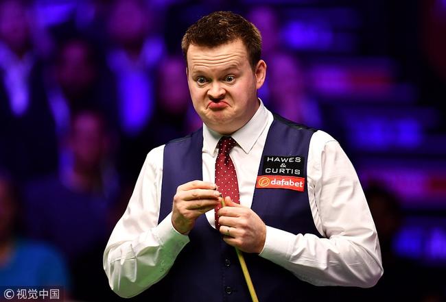 当状态热起 当状态热起