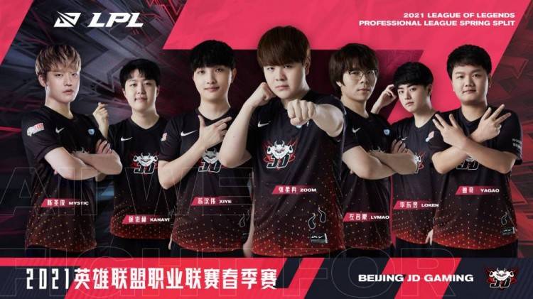 员工培训与 员工培训与