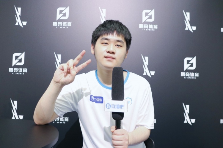 可执行反馈 可执行反馈