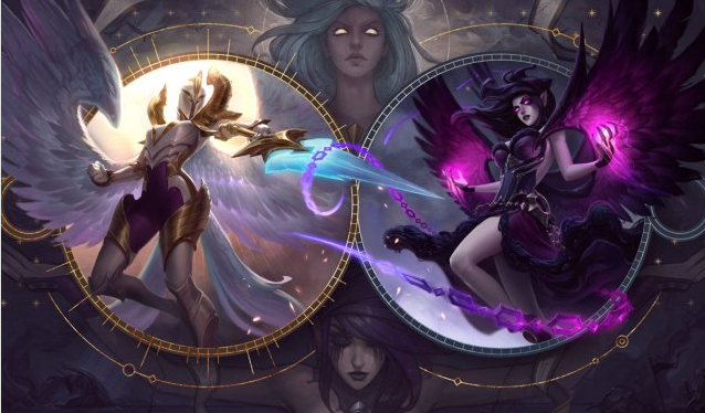 向教练递交 向教练递交