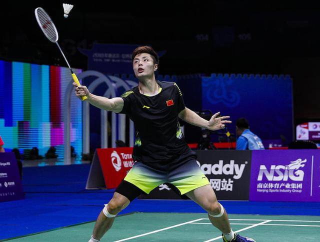 化开启足球 化开启足球