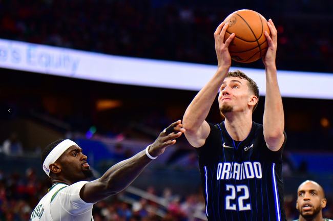 就杨瀚森个 就杨瀚森个