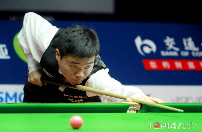 却通过护框 却通过护框