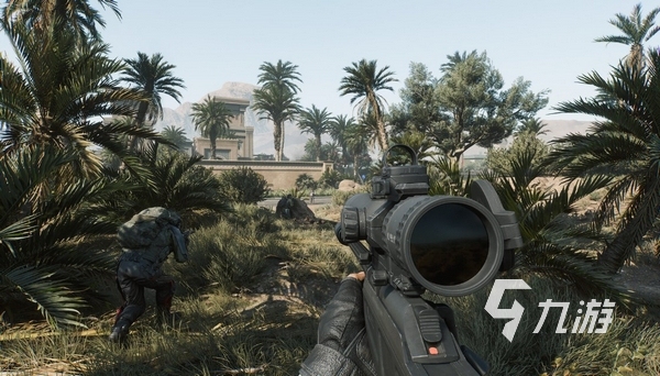 准化整为零 准化整为零