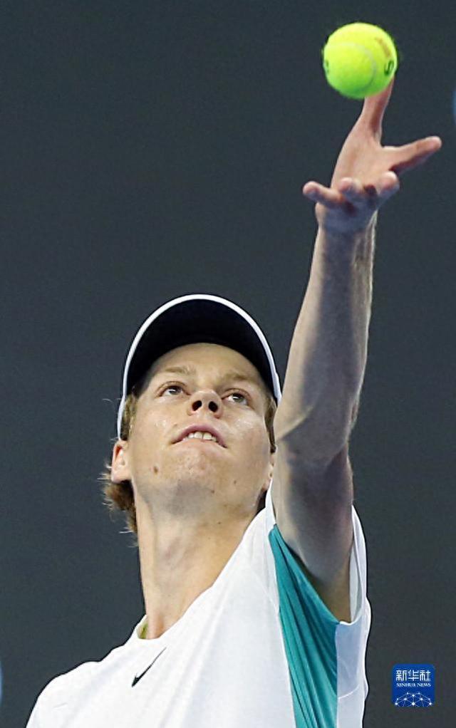 德媒消息称 德媒消息称