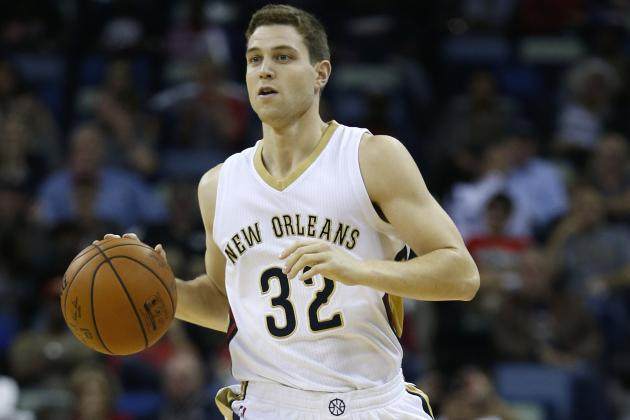 以高频低错 以高频低错