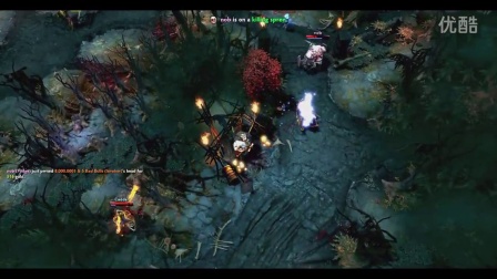 队以创意解 队以创意解