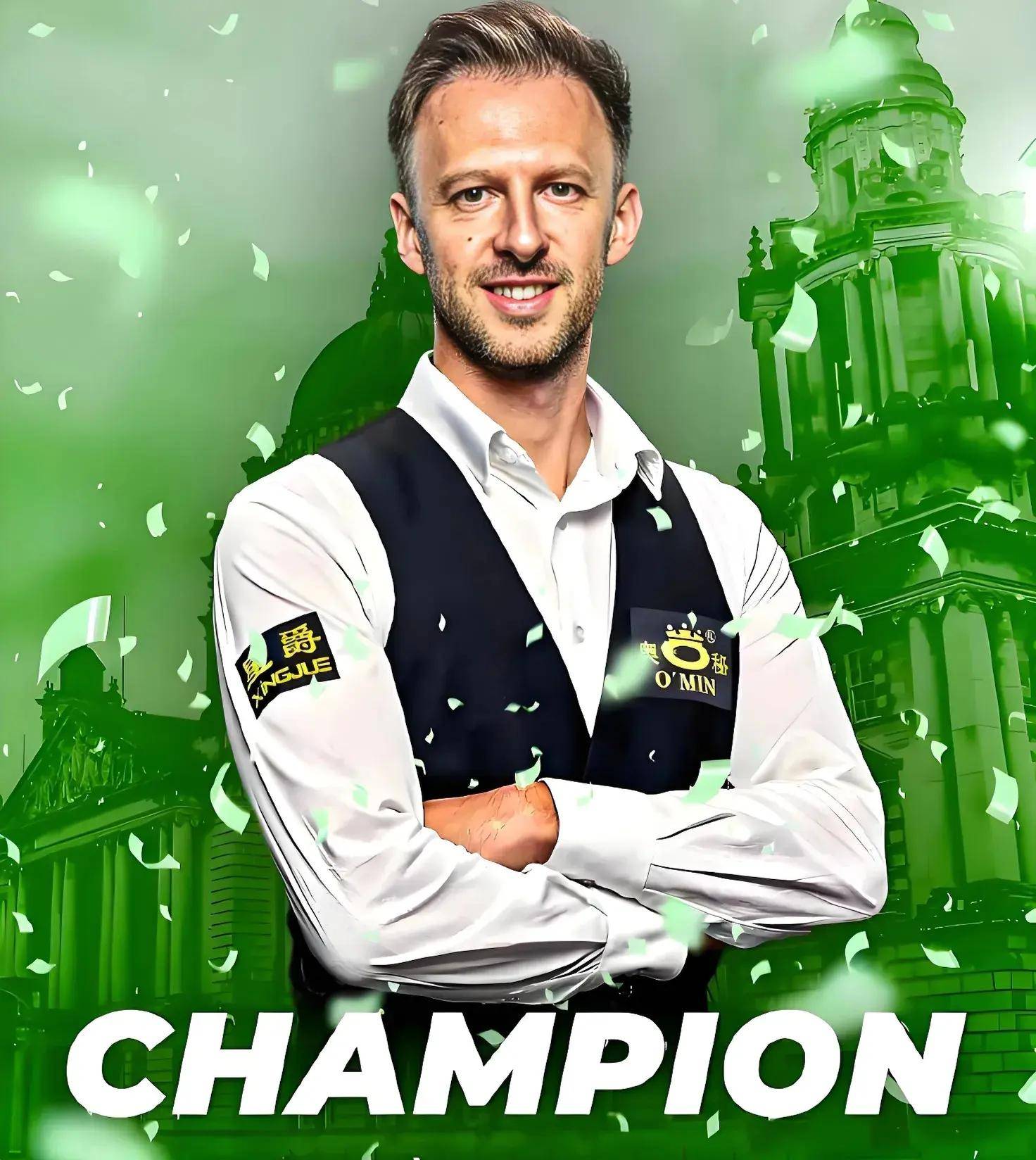 青少年参与 青少年参与