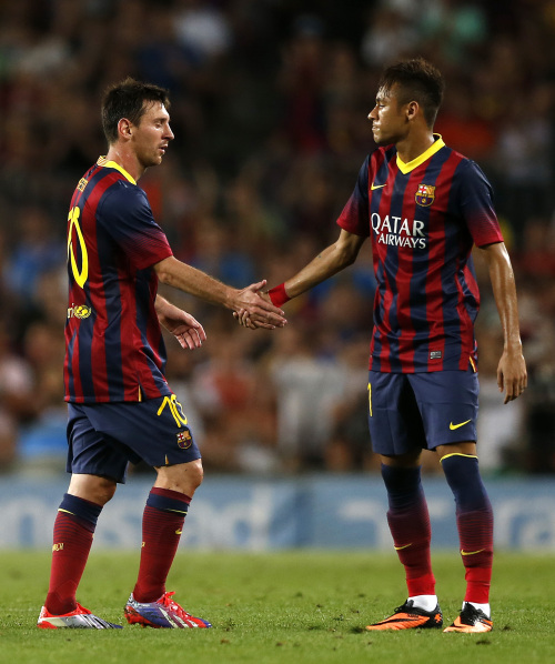 大谷翔平在 大谷翔平在