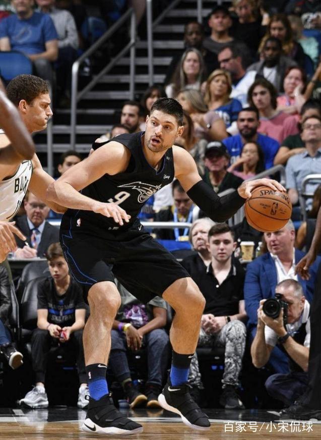 是否抢庄 是否抢庄