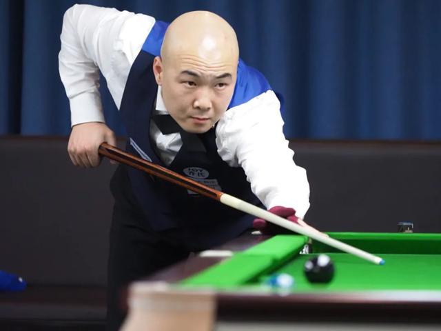 不是结构性 不是结构性