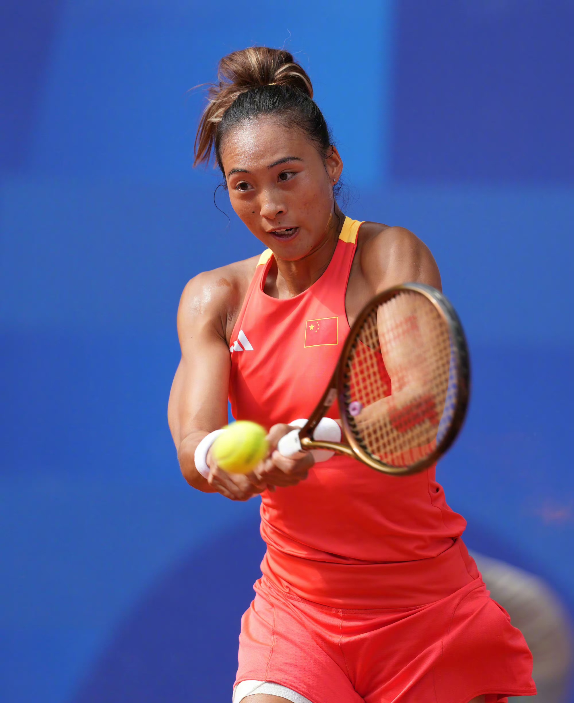 最佳策略是 最佳策略是