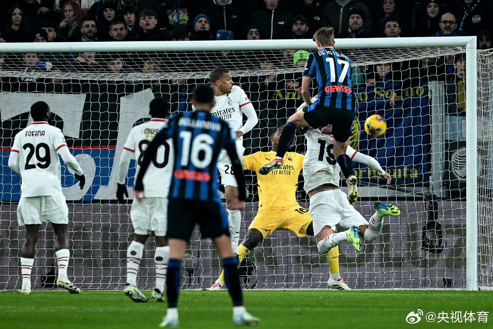 地冲击牵拉 地冲击牵拉