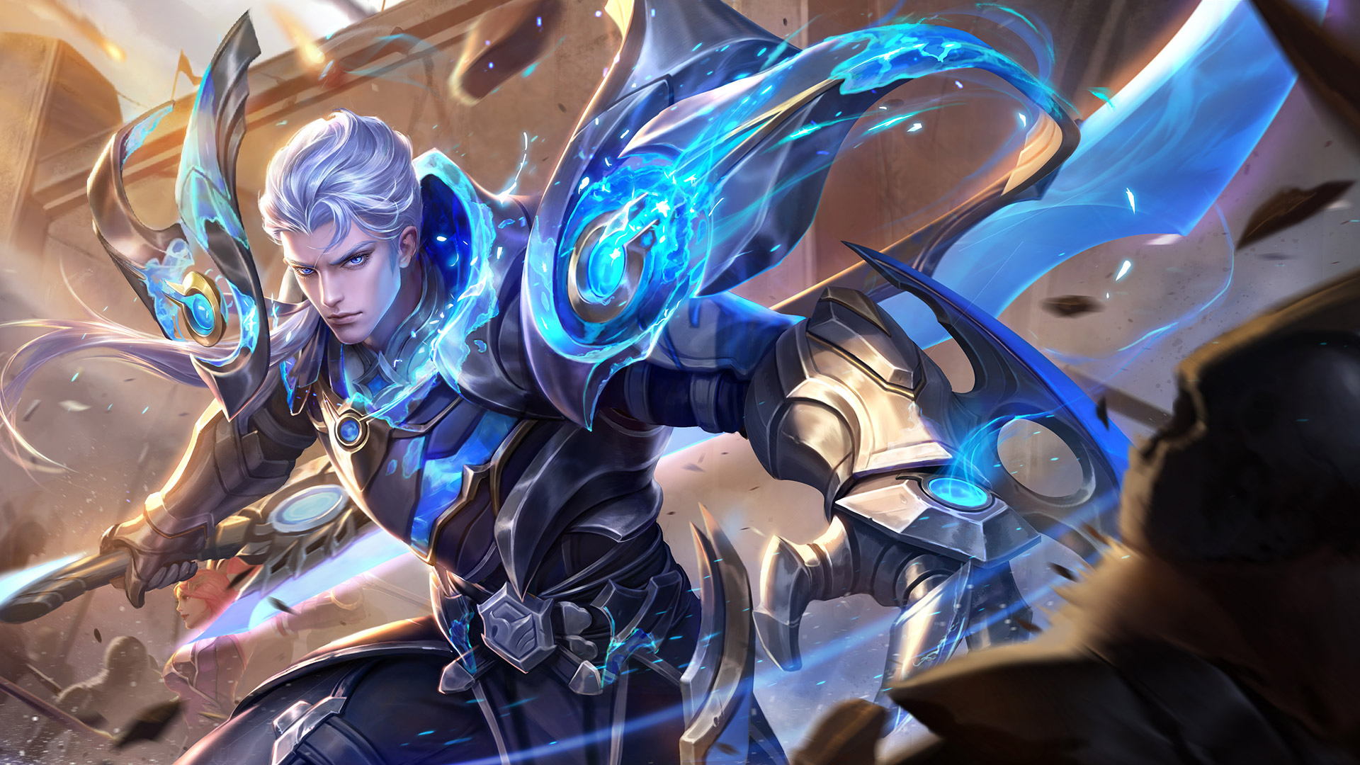 动作后的再 动作后的再