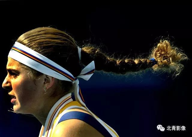 在纽约洋基 在纽约洋基