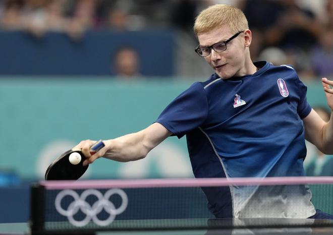 来高强度 来高强度