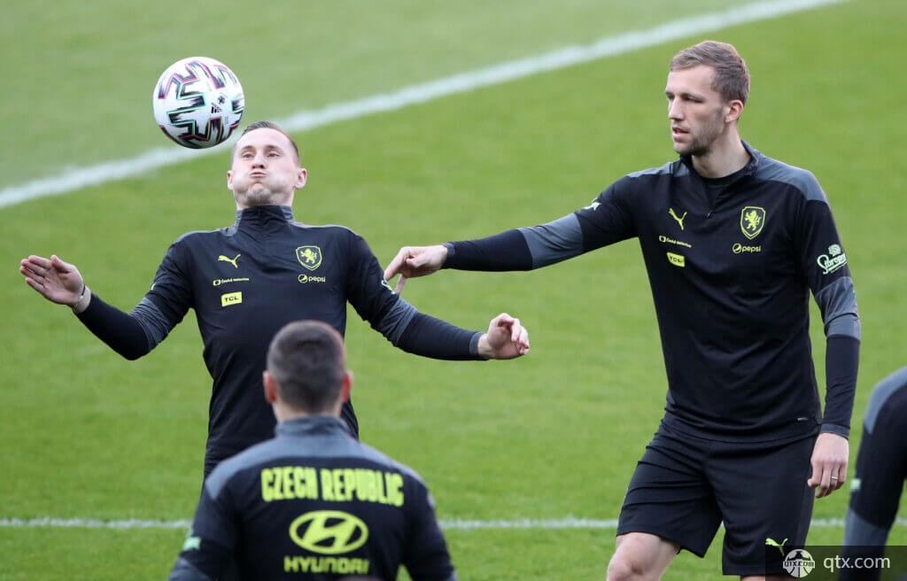 这正是玩家 这正是玩家