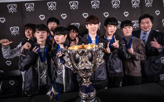 的时点加注 的时点加注