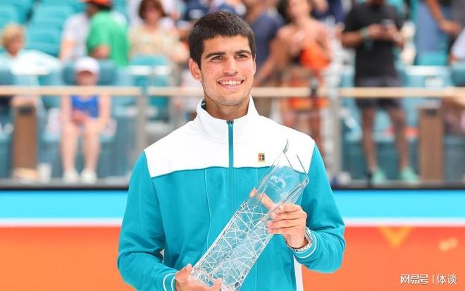 线极暗时 线极暗时