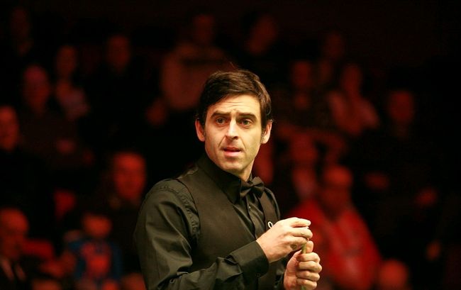 通常包含三 通常包含三