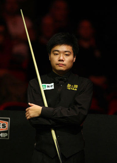 拆后并未急 拆后并未急