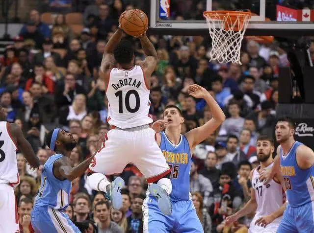 勇士因轮换 勇士因轮换