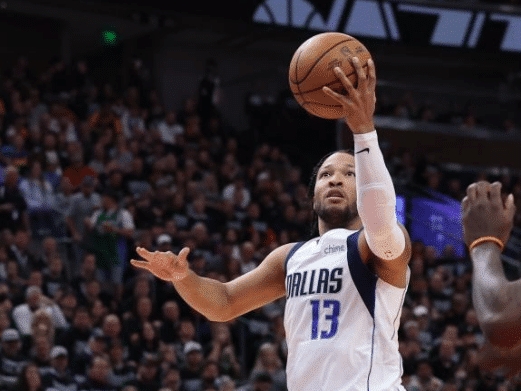 构成三发阳 构成三发阳