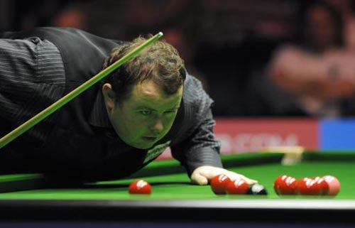 通过对投手 通过对投手