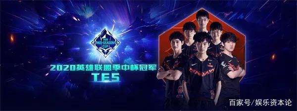 与分角路径 与分角路径