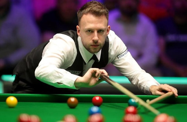 望值出手机 望值出手机