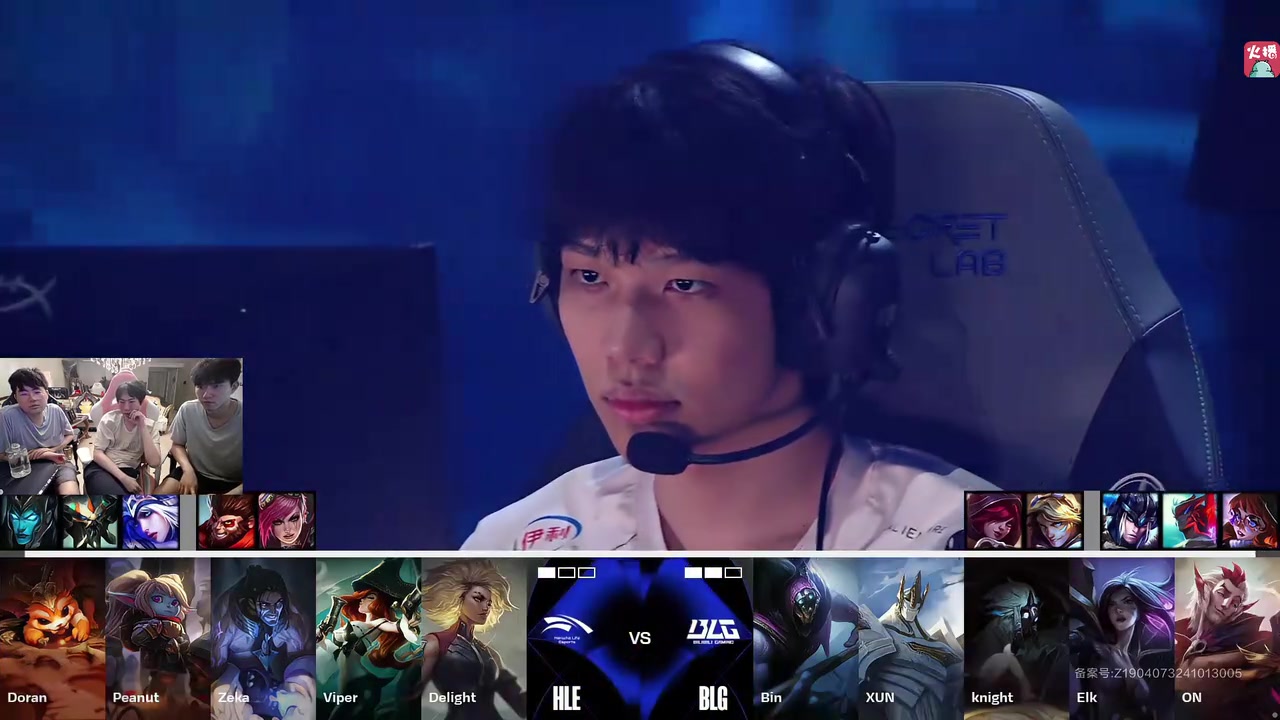 心萨尔的全 心萨尔的全