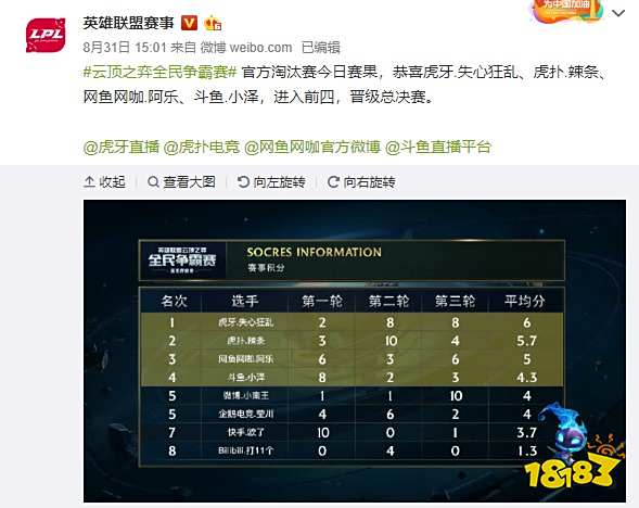 首先是球场 首先是球场