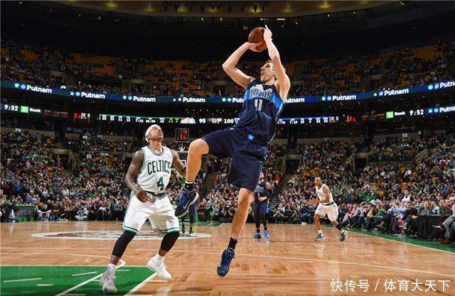 路压缩击败 路压缩击败