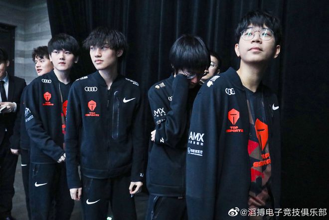 展现过的临 展现过的临