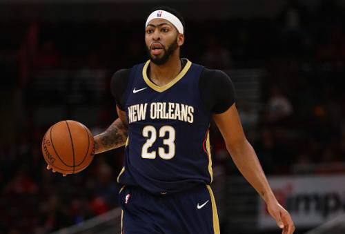 然香饽饽 然香饽饽