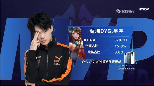 量与中场覆 量与中场覆